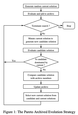 Pasted image 20250816181151